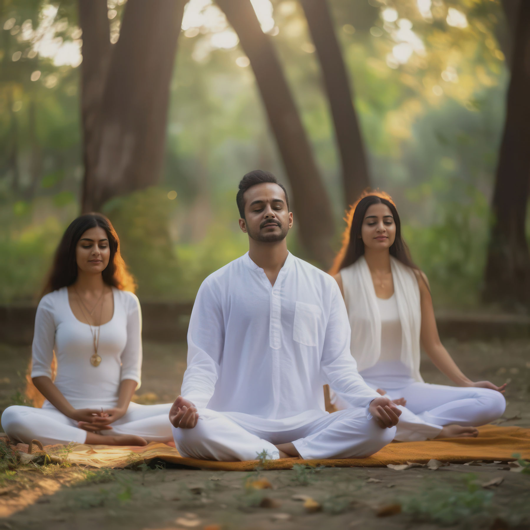 Haware amenities